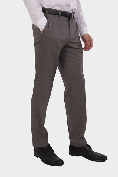 ΠΑΝΤΕΛΟΝΙ HUGO - 055